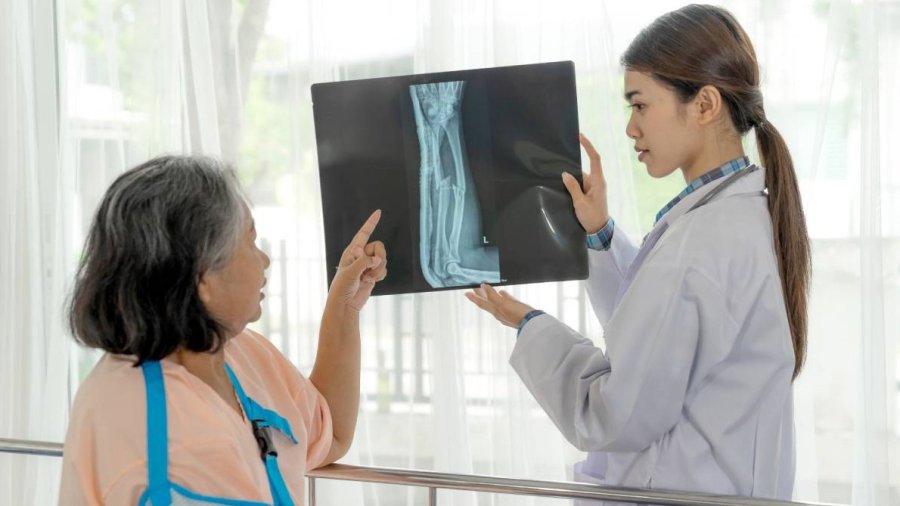 fracturas osteoporóticas estudio semi 