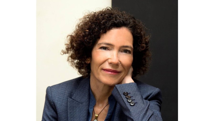 Marta Marañón, nueva directora general de la Fundación Recover.