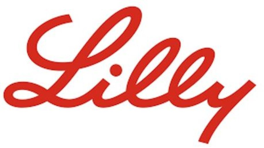 Lilly