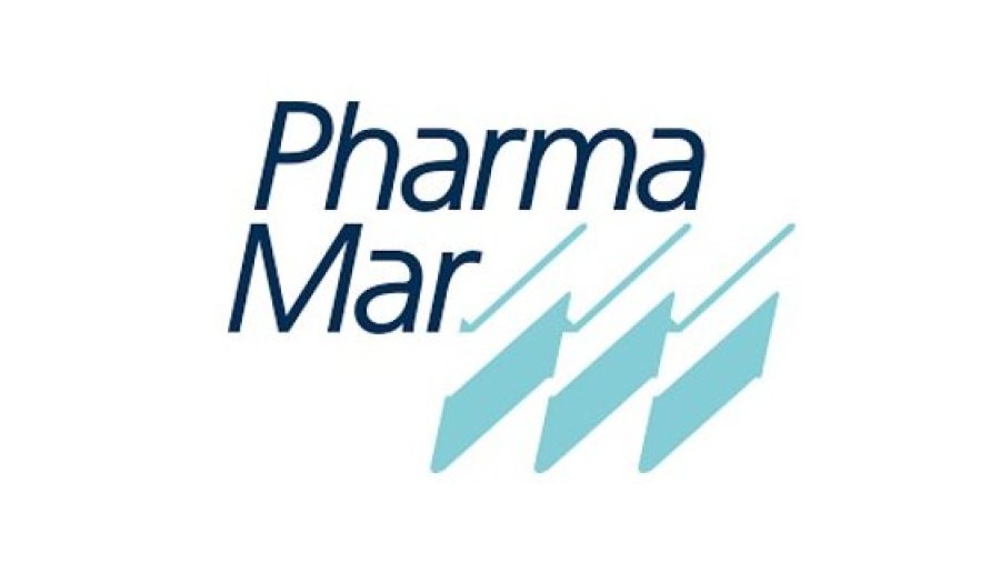 logo PharmaMar