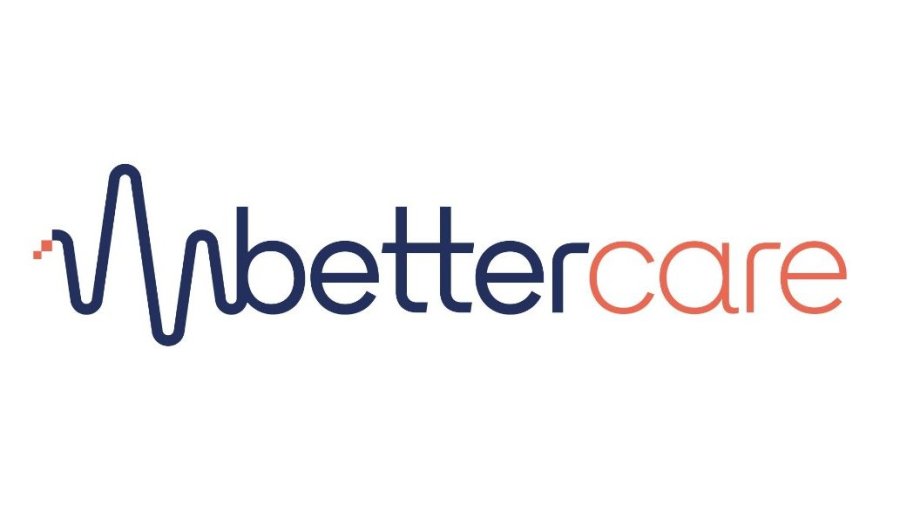 Logotipo de Better Care.