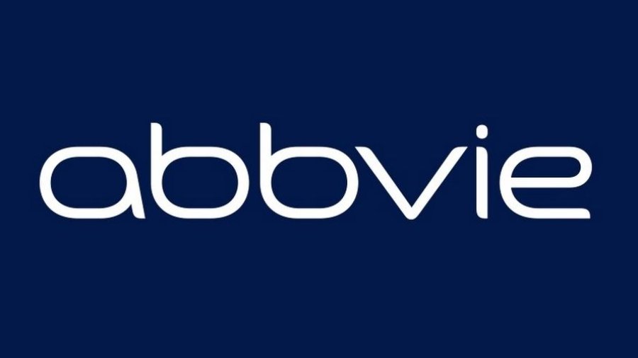 AbbVie