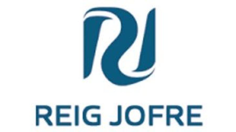 REIG JOFRE