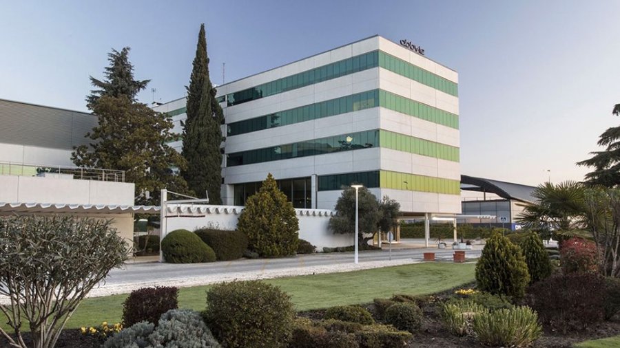 AbbVie
