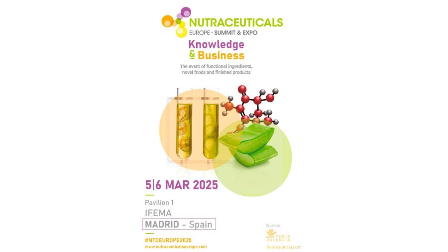 Nutraceuticals