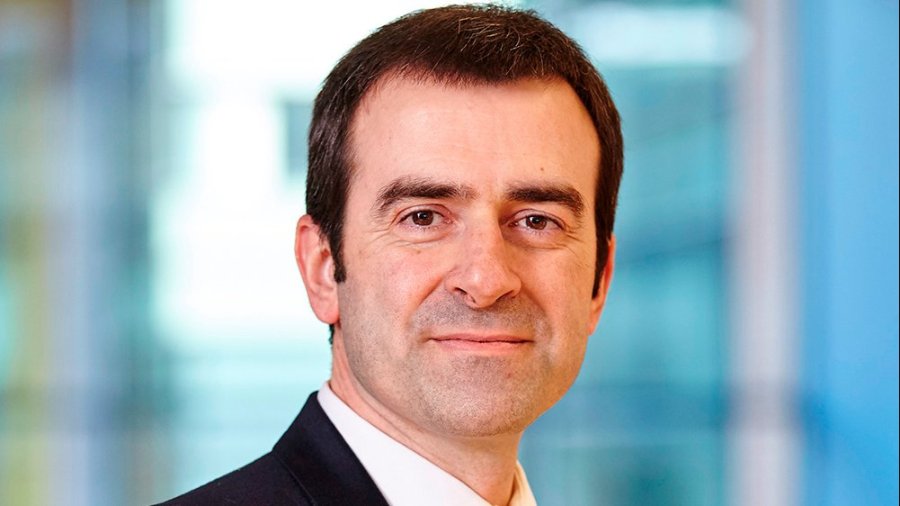 Siemens Healthineers