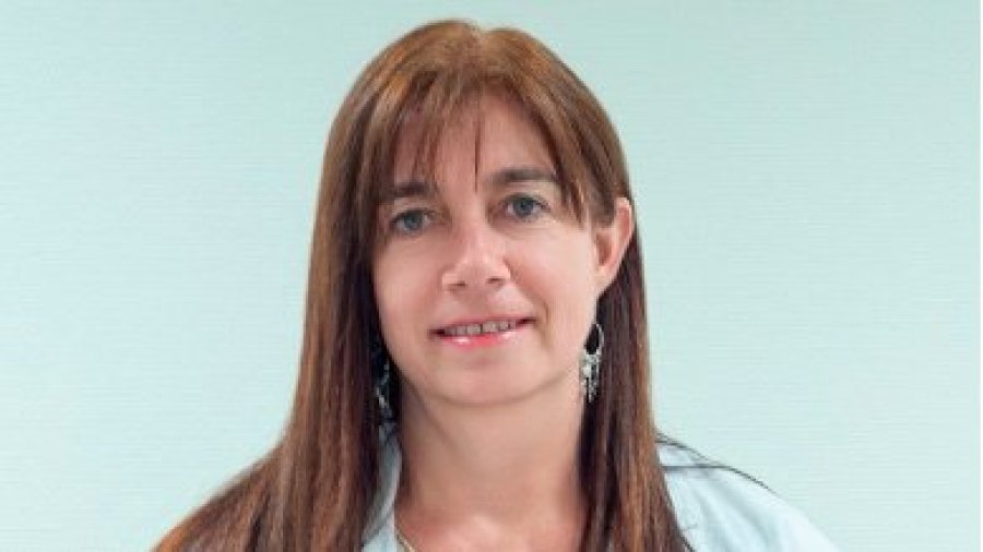 Asociación Española de Cirujanos