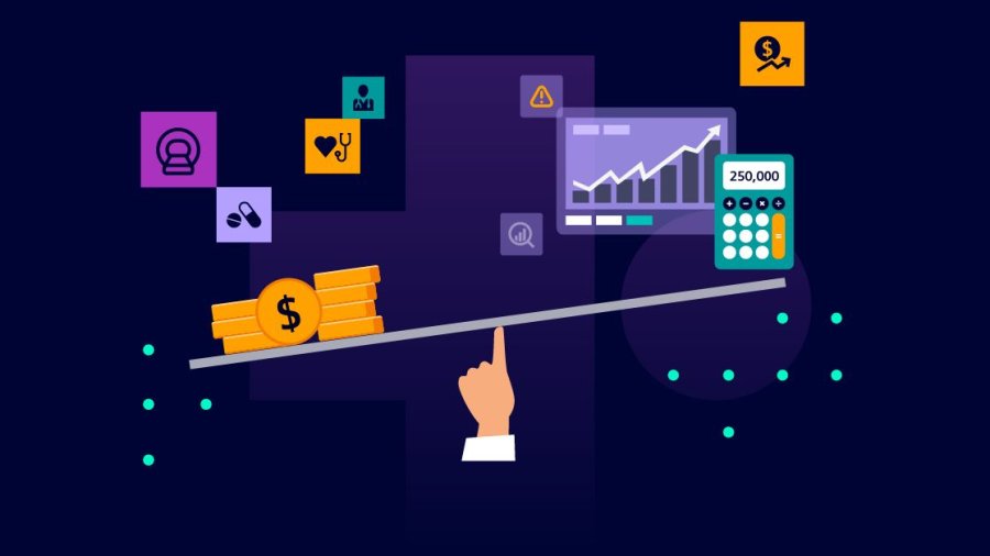 Siemens Financial Services