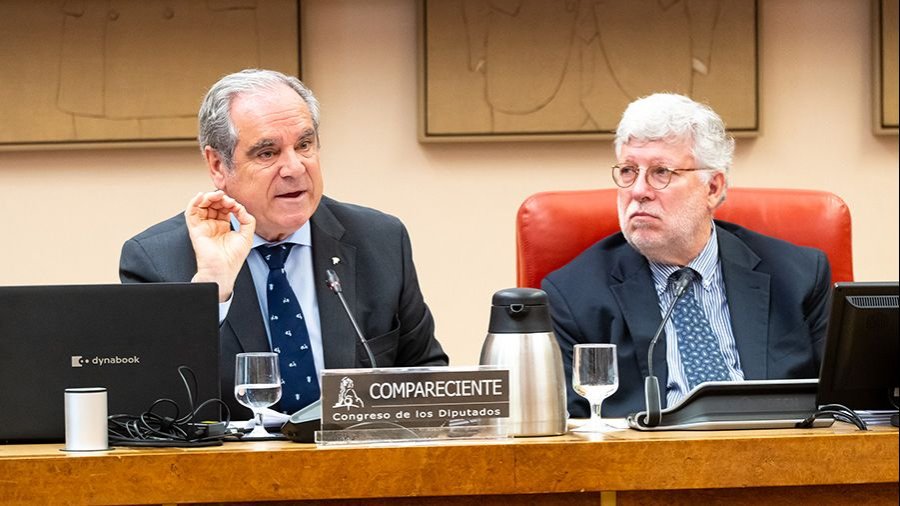 Consejo General de Colegios Farmacéuticos
