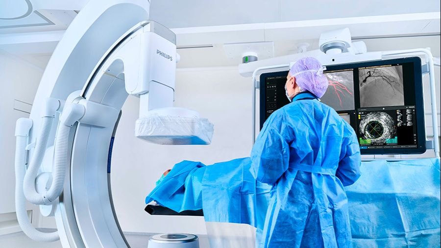 philips-radiqal-trial