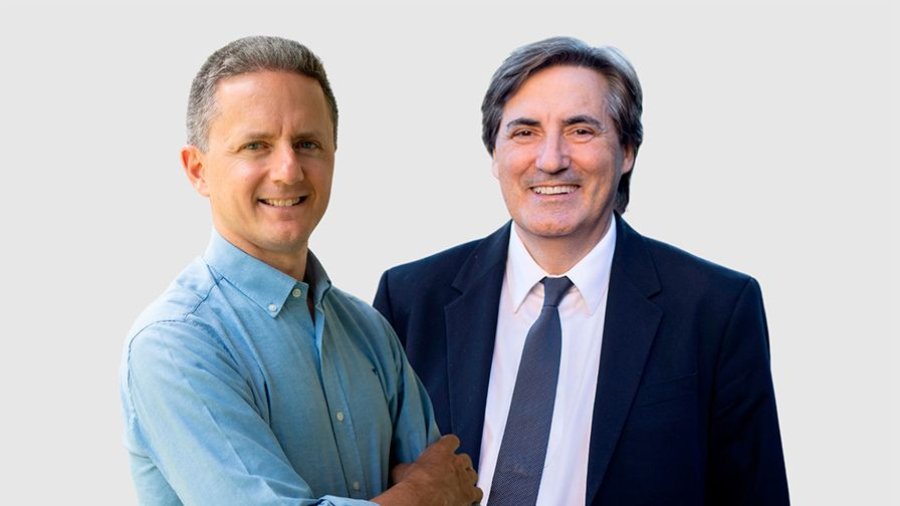 La formación de oncólogos residentes, nuevo objetivo de la Cátedra en Inmuno-Oncología