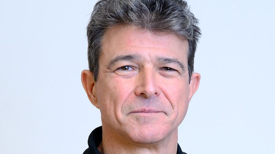 Dr Luis Carlos Blesa Baviera