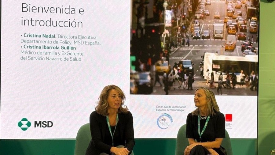 III Foro en Gestión Basada en Valor