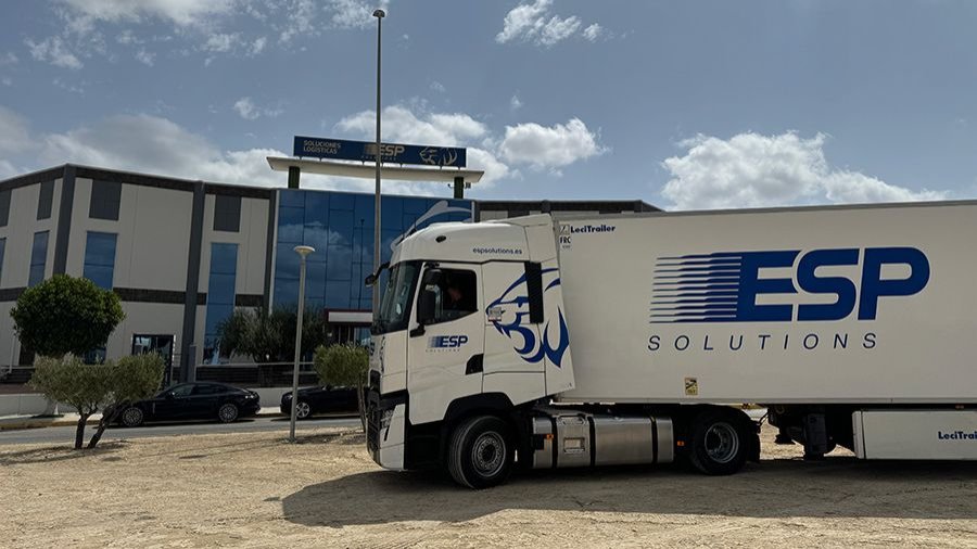 ESP Solutions Group