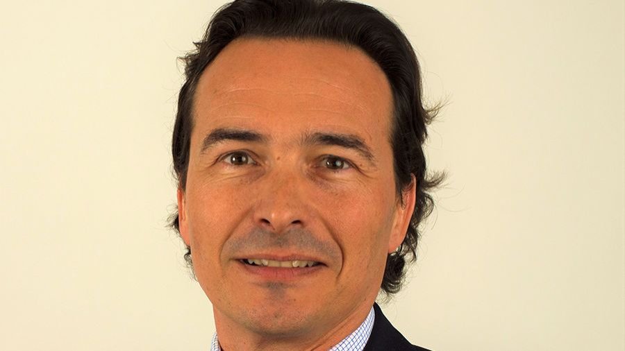 Luis Lens