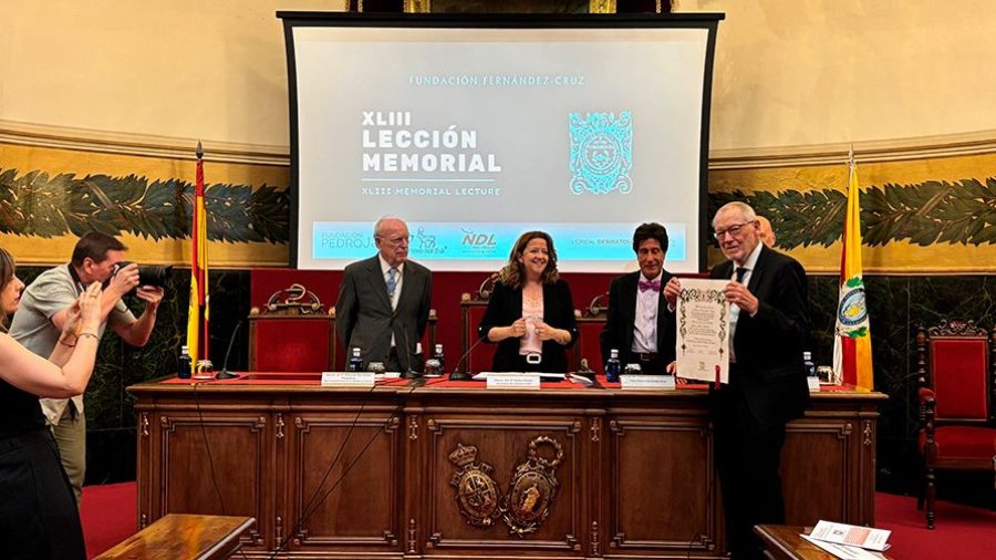 Comunidad de Madrid