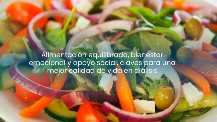 Imagen alimentación saludable