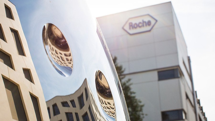 Roche