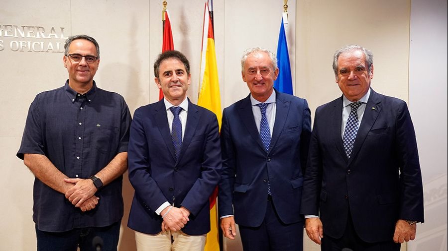Jornada DC4EU