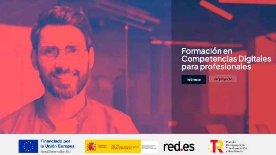 Organización Médica Colegial de España