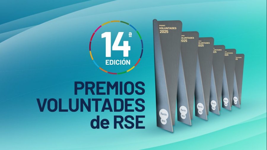 Premios Voluntades