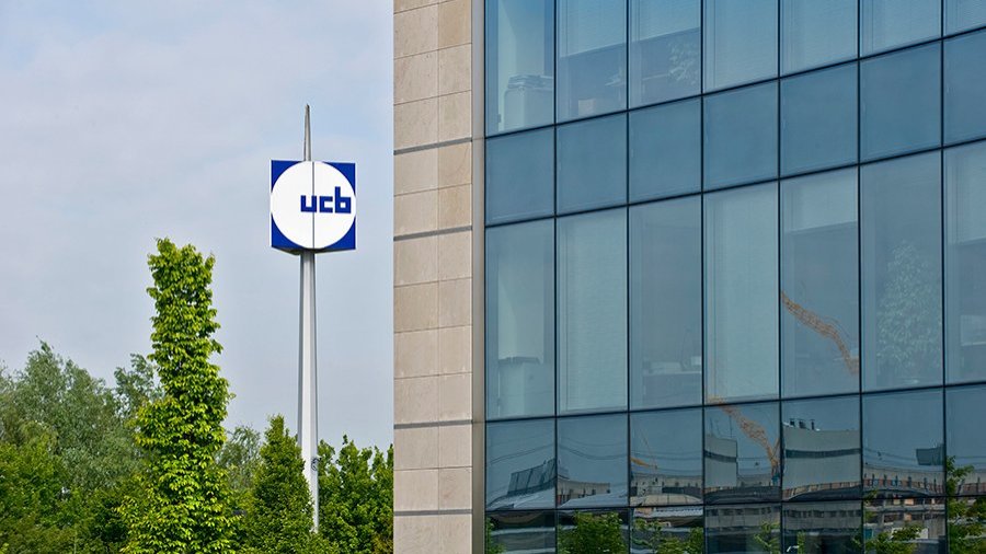 UCB