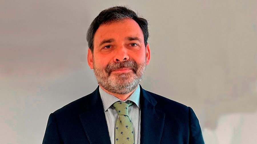Eustaquio Arrimadas