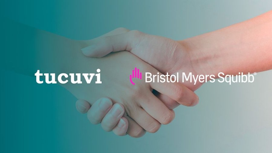 Bristol Myers Squibb