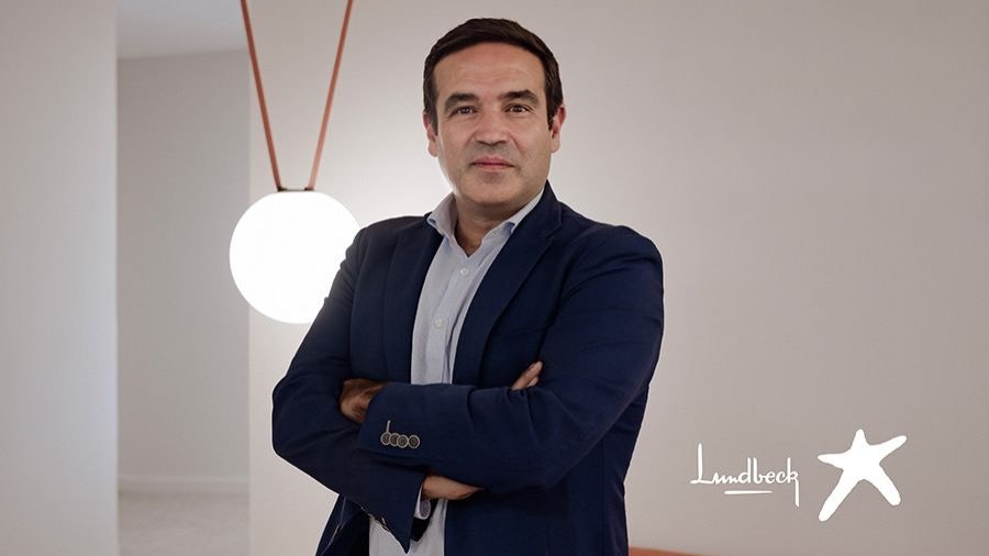 Pablo Pevida