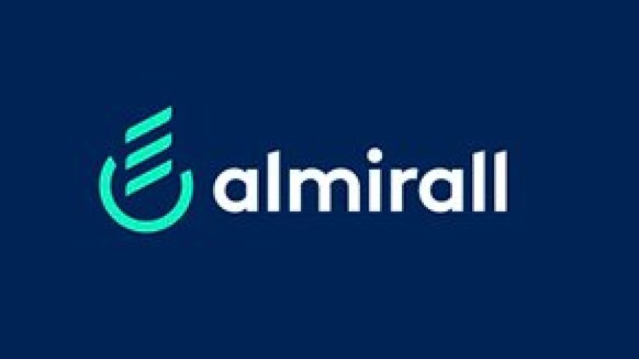 Almirall