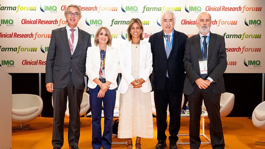 AESEG FARMAFORUM
