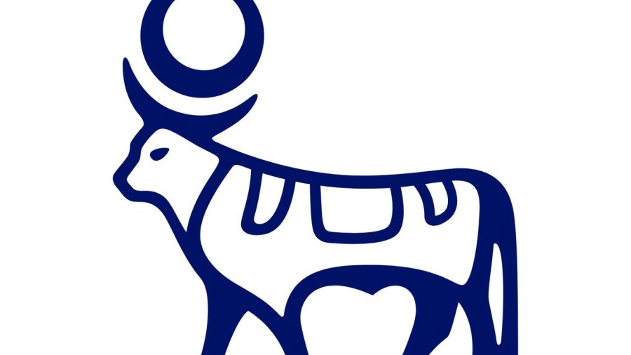 Novo Nordisk