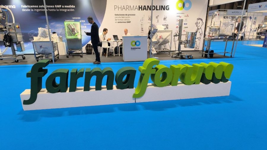 Farmaforum