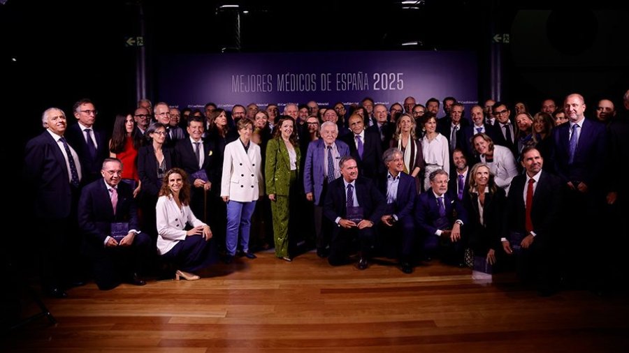 Comunidad de Madrid