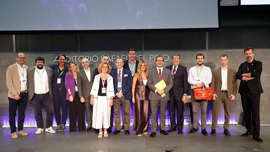 Federación Empresarial de Farmacéuticos Españoles (FEFE)