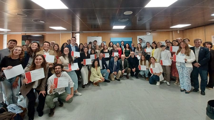 Comunidad de Madrid