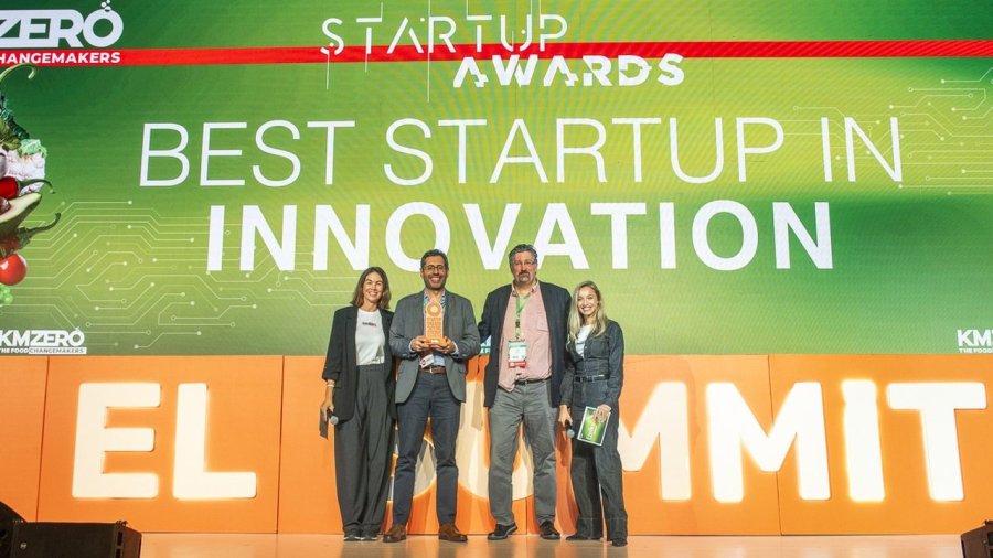 CIRCE Scientific ftalks LATAM Startups Awards