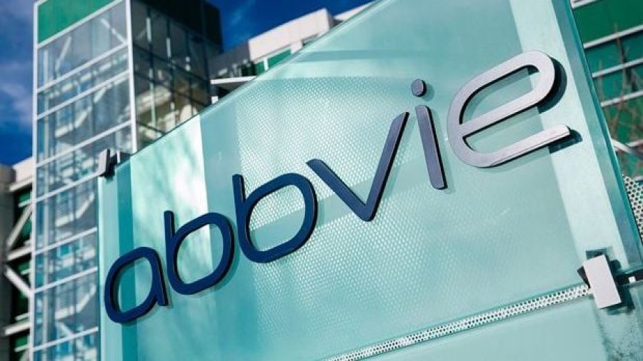 AbbVie