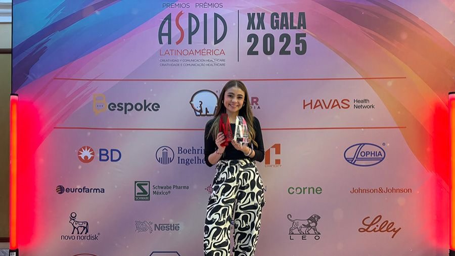 EML Publicidad & Mercadeo HealtCare