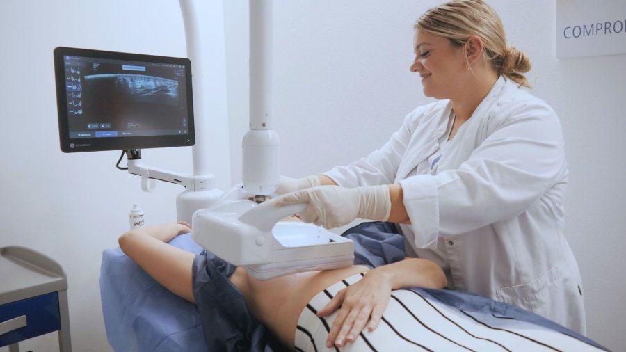 Abus Premium Abus Premium