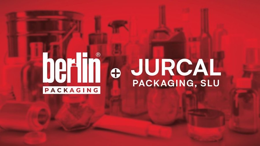 Jurcal Acquisition Jurcal Acquisition