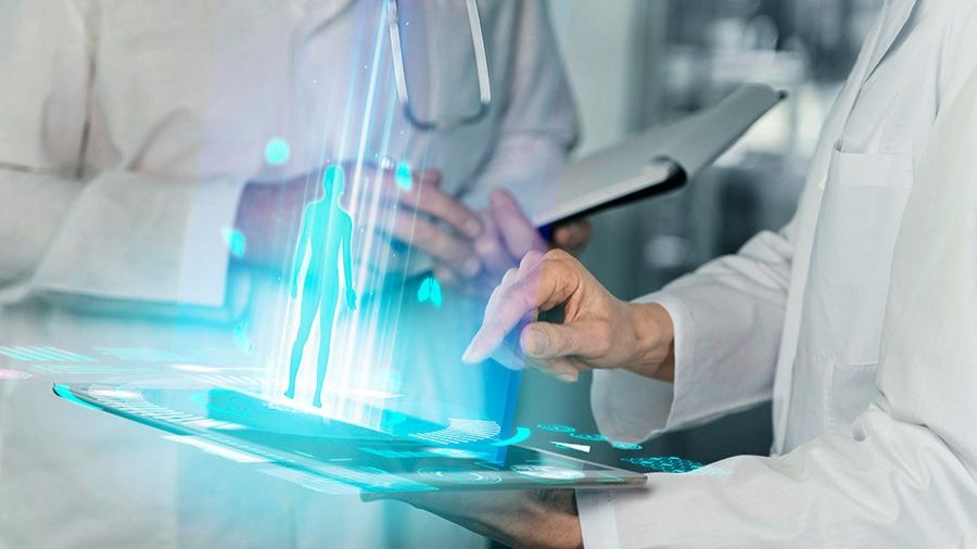 La nueva Ley Europea de Inteligencia Artificial transformará la sanidad y obligará a los hospitales a adaptar el uso de la IA