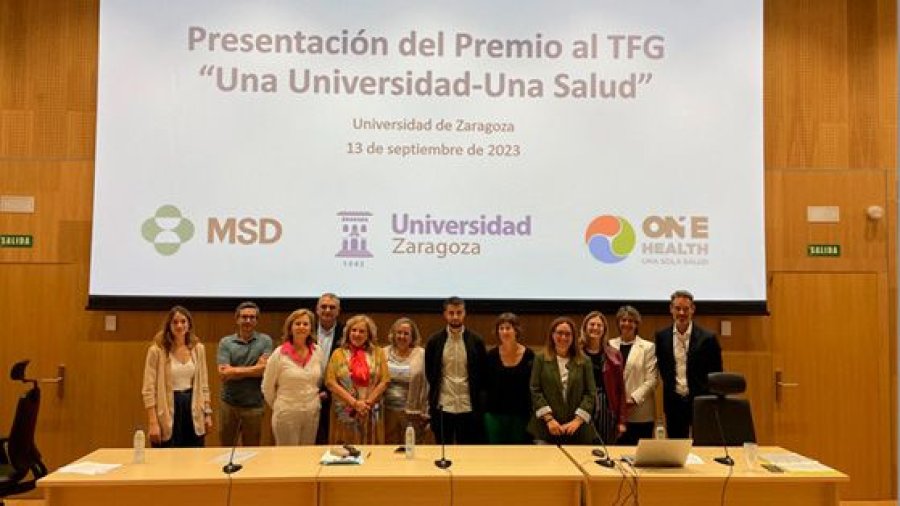 Foto familia Foto familia