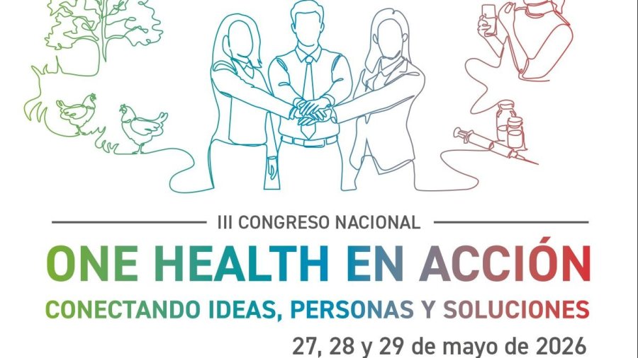 III Congreso One Health