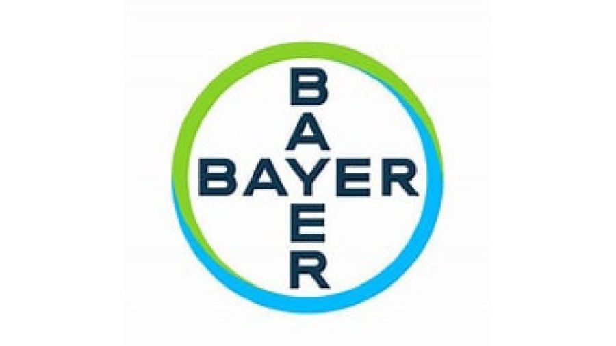 Bayer
