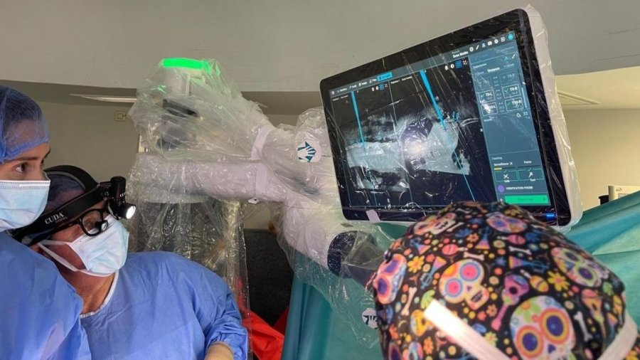 Comunidad de Madrid Comunidad de Madrid