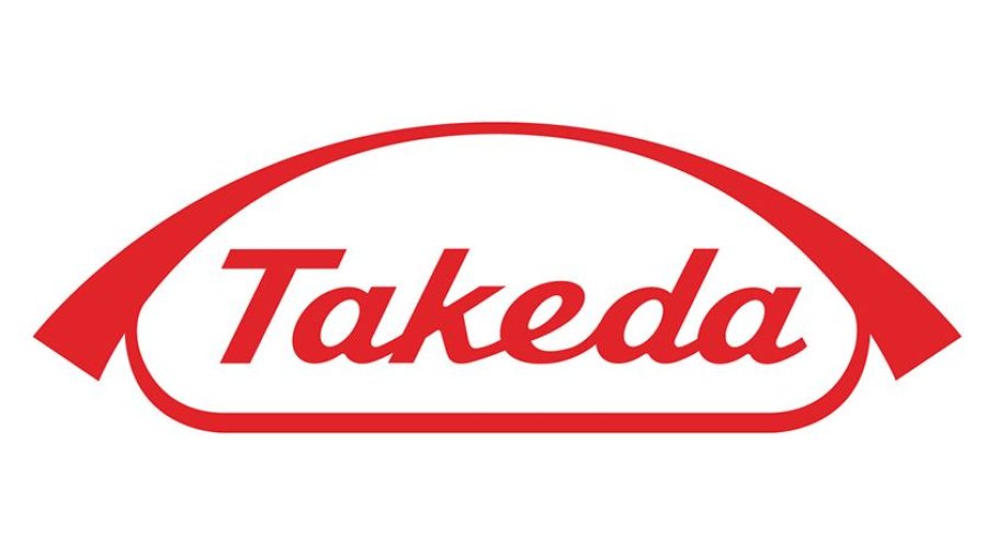 Takeda