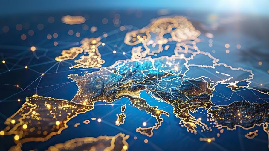 AESEG (Asociación Española de Medicamentos Genéricos)