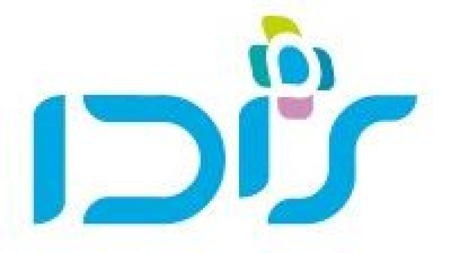 Fundación IDIS Fundación IDIS