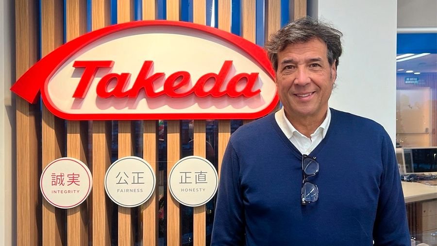 Juan Carlos Ampudia Juan Carlos Ampudia